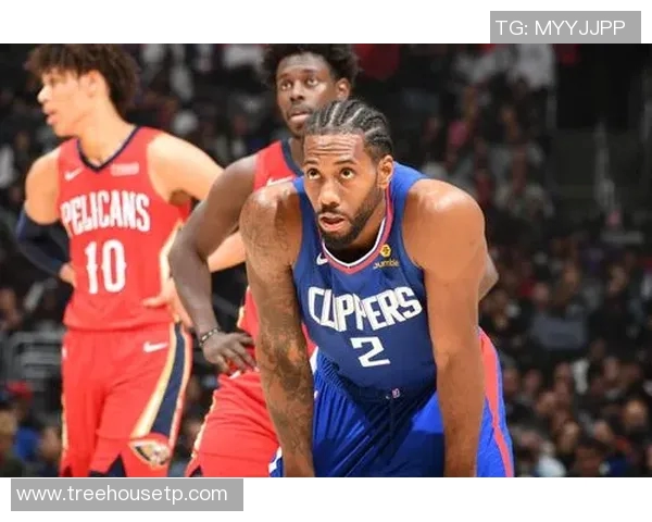 足球评论：重庆足球队的包夹得失